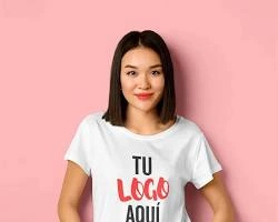 Personalización de camisetas en Zaragoza
