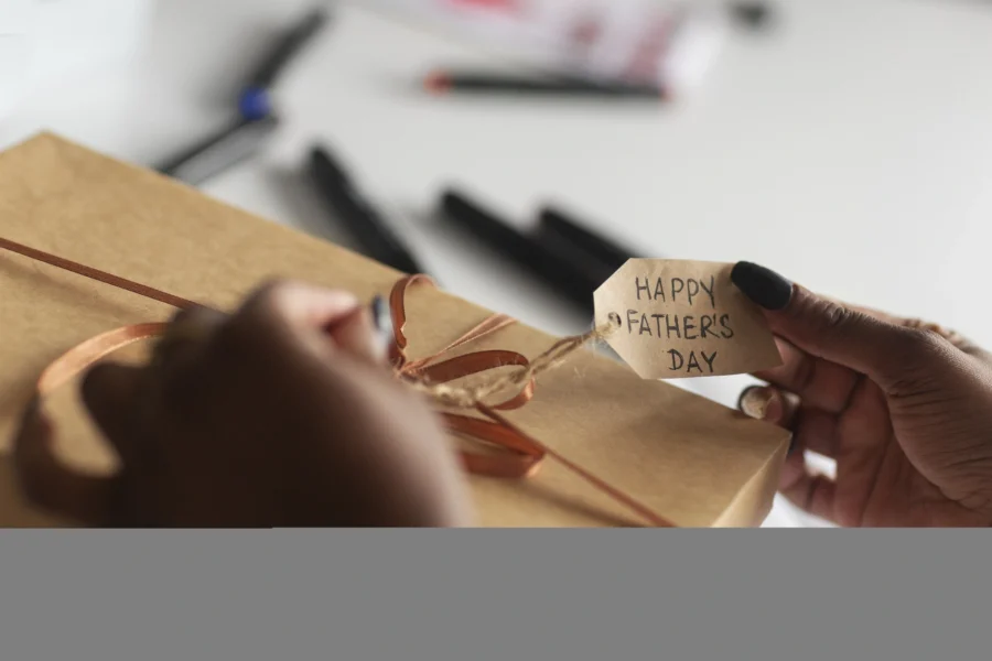 regalos personalizados JCArticles