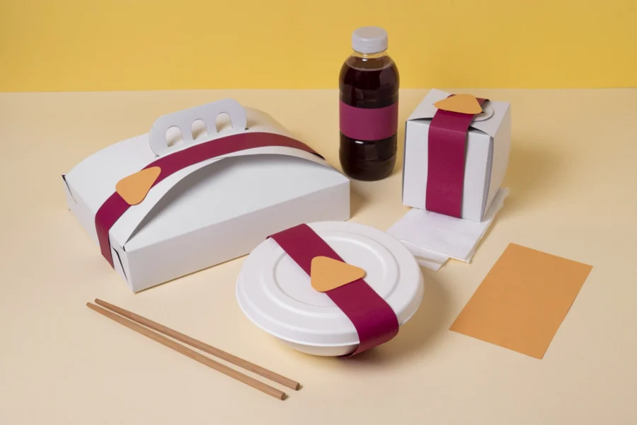 Merchandising personalizado por JCArticles en Zaragoza